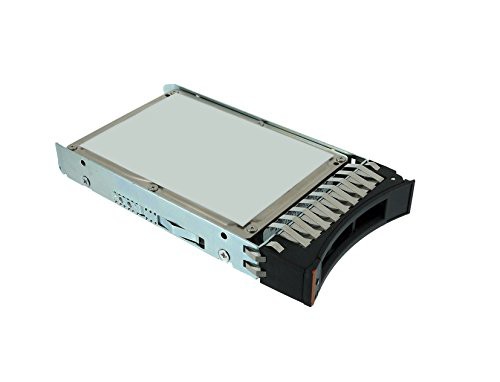 大放出セール Ibm 1tb マーケット 6gbps 25 Nl 25 Sas Ss Pay Sff 品 くいしんぼうグルメ便 Af040a5e Frcw Org