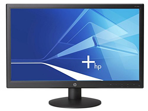 【レビューを書けば送料当店負担】 HP K0Q34A6#ABA K0Q34A6#ABA 23.6インチ V241P 23.6インチ LEDバックライトLCDモニター HP、ブラック(品), 4WDSUV専門店ワイルドグース:e1706fcd --- kzdic.de 【レビューを書けば送料当店負担】 HP K0Q34A6#ABA K0Q34A6#ABA 23.6インチ V241P 23.6インチ LEDバックライトLCDモニター HP、ブラック(品), 4WDSUV専門店ワイルドグース:e1706fcd --- kzdic.de