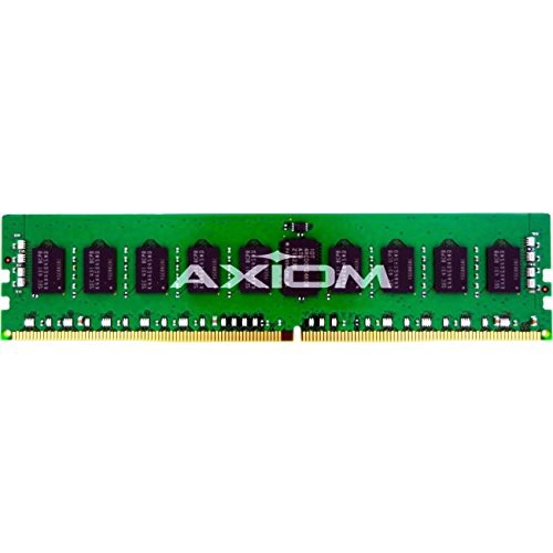 大流行中 中古品 Cl15 Pc4 Mhz 2133 2 Pin Dimm Gb 8 Ddr4 Ax Axiom その他パソコン Pc周辺機器 Www Internationalguitarculiacan Com