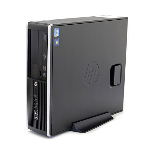 本物品質の デスクトップパソコン Elite hp Compaq 8200 GHz Elite 8200 SF Core i7 3.4 GHz XL510(品), BIG SHOT:963a68fe --- kzdic.de 本物品質の デスクトップパソコン Elite hp Compaq 8200 GHz Elite 8200 SF Core i7 3.4 GHz XL510(品), BIG SHOT:963a68fe --- kzdic.de
