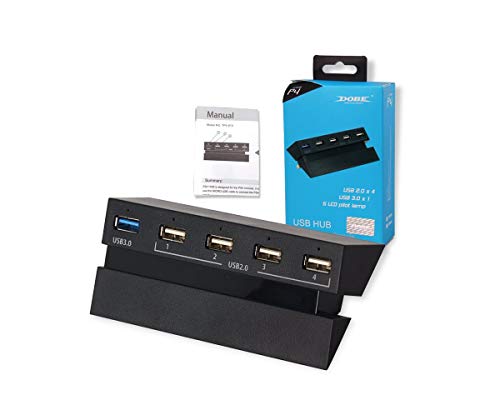 Ps4 Usbハブ3 0 Psvrヘッドセット用ledインジケーター付き5ポートusb 3 0 中古品 の通販はau Pay マーケット World Import Store 商品ロットナンバー Ps4 Usbハブ3 0 Psvrヘッドセット用ledインジケーター付き5ポートusb 3 0 中古品 の通販はau Pay マーケット World Import Store 商品ロットナンバー