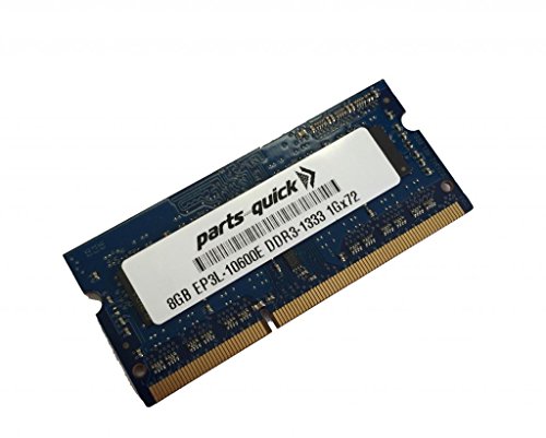 現金特価 8 Gbメモリfor Supermicro X9spv M4マザーボードddr3l 1333 Mhz Ecc Sodimm 中古品 楽天ランキング1位 Buruuj So 現金特価 8 Gbメモリfor Supermicro X9spv M4マザーボードddr3l 1333 Mhz Ecc Sodimm 中古品 楽天ランキング1位 Buruuj So