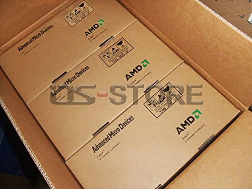 訳ありセール格安 デスクトップa系cpu Apuプロセッサamd A6 5400 K Ad540koka23hj Ad540kok 中古品 全ての Auroragaming Nn Pe