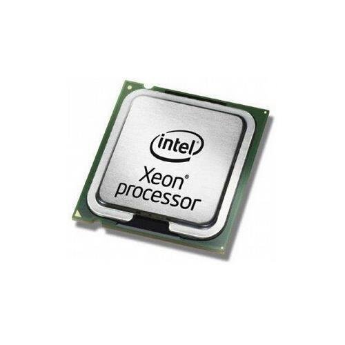 印象のデザイン インテルXeon cm8063501288301?OEM e5???2620?V2?6コアアイビーブリッジE(品) /-その他パソコン・PC周辺機器 印象のデザイン インテルXeon cm8063501288301?OEM e5???2620?V2?6コアアイビーブリッジE(品) /-その他パソコン・PC周辺機器