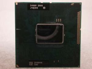 大きな割引 / sr04b???インテルCore 3?MBキャ(品) i5???2410?Mデュアルコアprocessor2.3ghz-その他パソコン・PC周辺機器 大きな割引 / sr04b???インテルCore 3?MBキャ(品) i5???2410?Mデュアルコアprocessor2.3ghz-その他パソコン・PC周辺機器