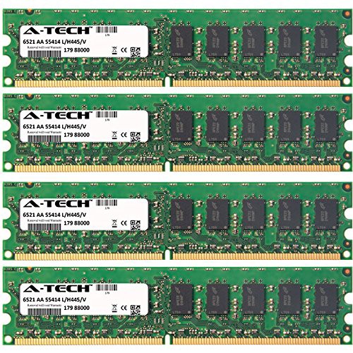 【待望★】 8?GBキット( 4?x 2?GB ) for Asus m2?Nシリーズm2?N-e ( ECC Unbuffered ) (品), eショップ カワシマ 0c081d89