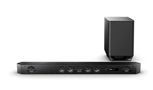 選ぶなら ソニー SONY サウンドバー 7.1ch 7.1ch NFC サウンドバー・Bluetooth/ハイレゾ(LDAC) ホームシ SONY (品), gmall:52b05a6b --- kzdic.de 選ぶなら ソニー SONY サウンドバー 7.1ch 7.1ch NFC サウンドバー・Bluetooth/ハイレゾ(LDAC) ホームシ SONY (品), gmall:52b05a6b --- kzdic.de