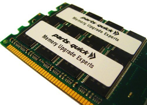 代引き手数料無料 16gb Kit 2 X 8gb Server Memory For Hp Proliant Bl260c G5 Pc2 5300r Ecc 品 メーカー希望小売価格から30 Off Centrodeladultomayor Com Uy
