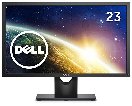 Dell ディスプレイ モニター E2316h 23インチ フルhd Tn非光沢 5ms Vgadp 3 中古品 の通販はau Pay マーケット World Import Store 商品ロットナンバー