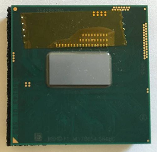 【日本産】 モバイル Core i3 4000M 2.4GHz SR1HC バルク(品), 【こすたと】 bd19a64c