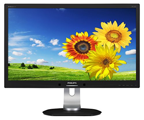 【有名人芸能人】 LED 3.(品) USB Monitor Docking 23 【有名人芸能人】 LED 3.(品) USB Monitor Docking 23