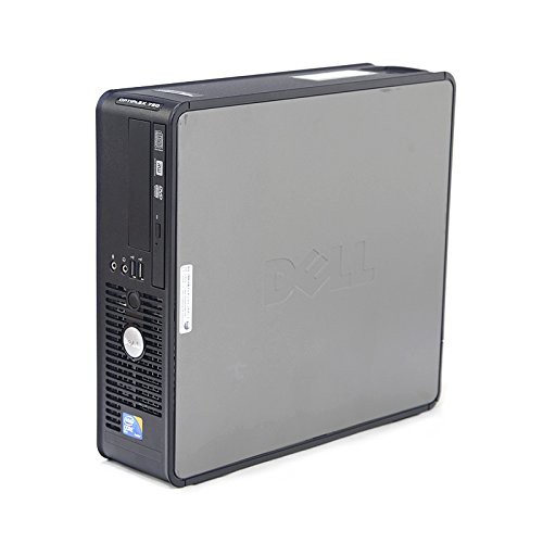 人気カラーの デスクトップパソコン DELL OptiPlex 780 780 SFF Core DELL 2 Duo 3.33 Core GHz(品), 津久井郡:41547ee1 --- kzdic.de 人気カラーの デスクトップパソコン DELL OptiPlex 780 780 SFF Core DELL 2 Duo 3.33 Core GHz(品), 津久井郡:41547ee1 --- kzdic.de