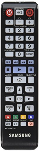 【当店一番人気】 SamsungSamsung ak59???00172?Aリモートコントロール(品), ミルキー薬局:3b9c3f92 --- kzdic.de 【当店一番人気】 SamsungSamsung ak59???00172?Aリモートコントロール(品), ミルキー薬局:3b9c3f92 --- kzdic.de