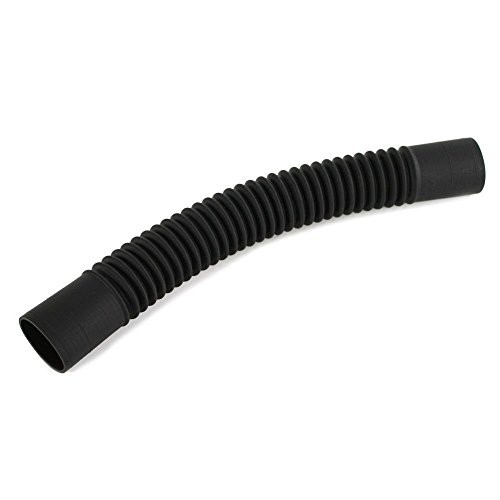 131494800 Frigidaire Washer Tub to Pump Hose(品)