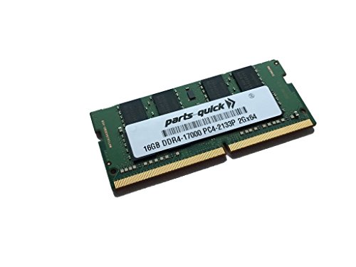 60 Off 16 Gbメモリfor 16 Gbメモリfor Vn7 792 G 752j Acer Aspire Vn7 792 G 752j Ddr4 2133 Mhz マーケット Sodimm Ram 品 ワールドセレクトショップ 2121f6c5 Pcv Cv