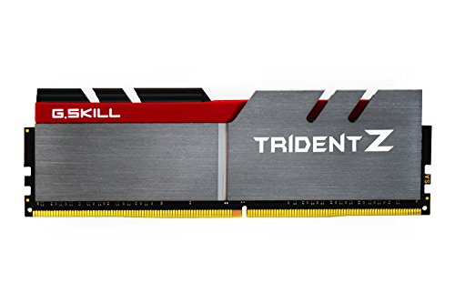 【予約】 4?x 8?GB G。Skill ) 32?GB TridentZシリーズddr4?pc4???28800?3600?MHz (品) (-その他パソコン・PC周辺機器 【予約】 4?x 8?GB G。Skill ) 32?GB TridentZシリーズddr4?pc4???28800?3600?MHz (品) (-その他パソコン・PC周辺機器