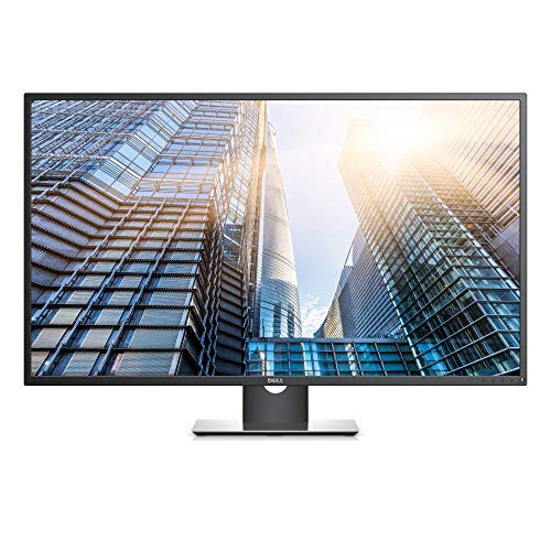 最低価格の Led P4317q Dell Monitor 1000 中古品 Cd M2 350 Ips 2160 X 3840 43 その他パソコン Pc周辺機器 Sutevalle Org