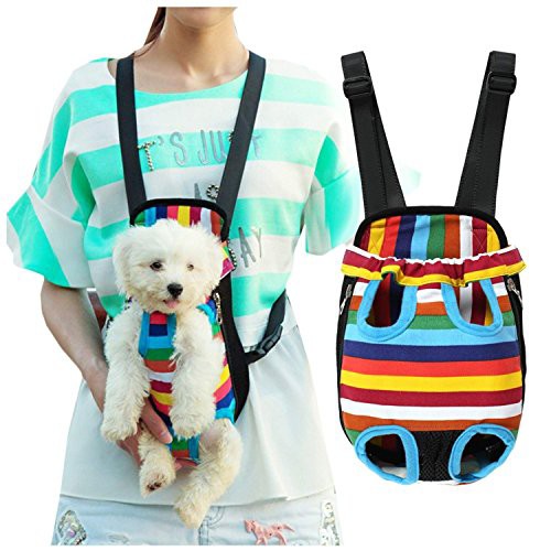 Hanbun 小型犬 中型犬 抱っこ 紐 バッグ おんぶ ヒモ リュック S M L Xl サ 中古品 の通販はau Pay マーケット World Import Store 商品ロットナンバー