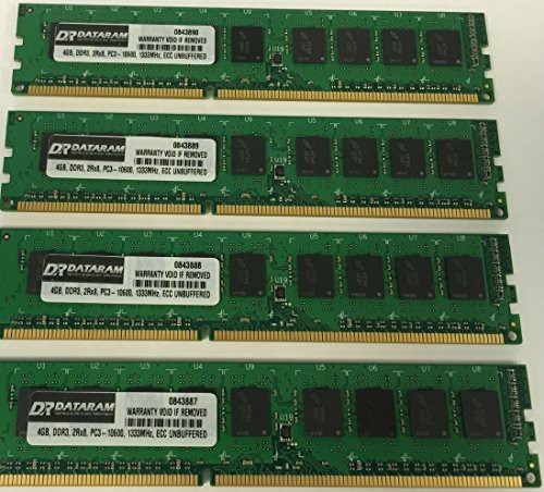 肌触りがいい 16 Gbキット 4 X 4 Gb メモリfor Fujitsu Primergy Tx100 S3 中古品 安心の定価販売 Member Maverick1000 Com