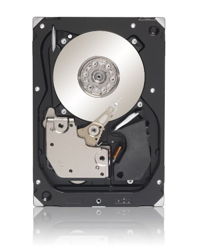 独特な 15k 5 Stlc Cheetah Seagate 73 4gb 中古品 80 Pin Scsi Ultra3 rpm その他パソコン Pc周辺機器 Sutevalle Org