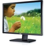 【高い素材】 DELL 817-BBEF DELL 24 【高い素材】 DELL 817-BBEF DELL 24
