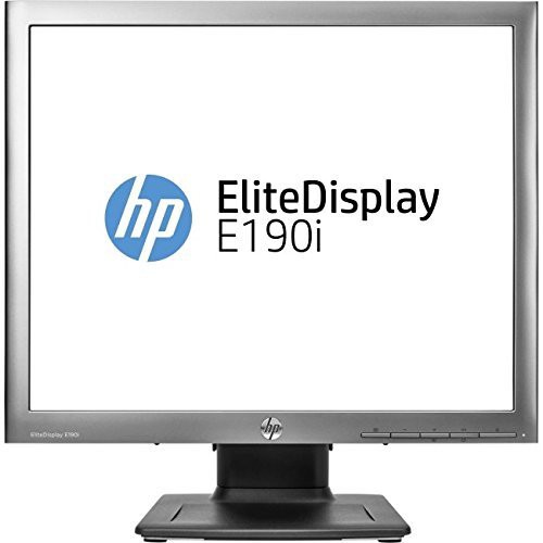 独特な HP-CTO E4U30AA#ABA 18.9