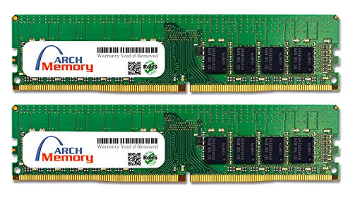 訳あり商品 8 Gb 2 X 8900 Pc4 17000 Ddr 中古品 Xps Ramメモリアップグレードdell 4 Gb その他パソコン Pc周辺機器 Sutevalle Org