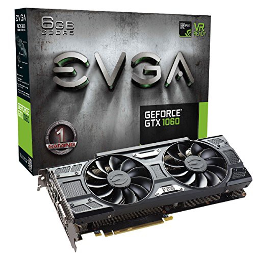 Geforce Gtx1060 Gaming 中古品 の通販はau Pay マーケット World Import Store 商品ロットナンバー