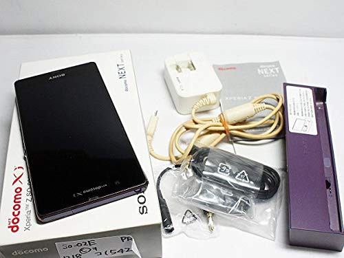 値段が激安 α5000 ILCE-5000L パワーズームレンズキット シルバー(品), アツタムラ 7d789001