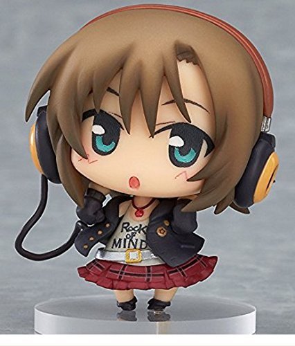 ミニッチュ アイドルマスター シンデレラガールズ シンデレラプロジェクトv 中古品 の通販はau Pay マーケット World Import Store 商品ロットナンバー ミニッチュ アイドルマスター シンデレラガールズ シンデレラプロジェクトv 中古品 の通販はau Pay マーケット World Import Store 商品ロットナンバー