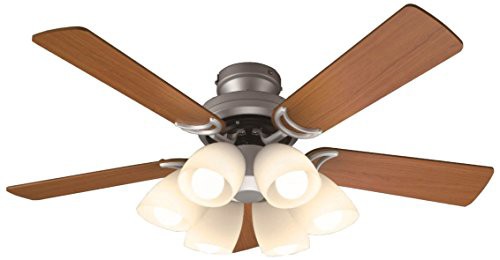 開店記念セール! オーデリック LEDシーリングファン(LED電球一般形8.6W×6・光色切替調光) 5(品), DS KATOU:aa5ab8be --- kzdic.de 開店記念セール! オーデリック LEDシーリングファン(LED電球一般形8.6W×6・光色切替調光) 5(品), DS KATOU:aa5ab8be --- kzdic.de