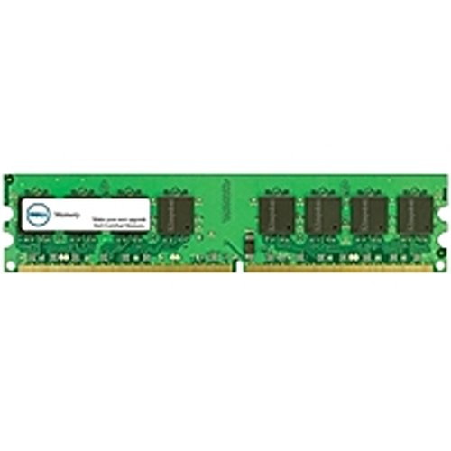 公式 Sdram Ddr3 Gb 8 Module Memory Sdram Ddr3 8gb Dell 1600 Ddr3 中古品 Mhz その他パソコン Pc周辺機器 Consejoreguladordelamojama Com