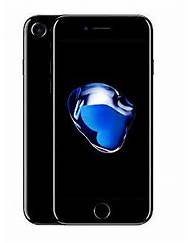 激安 Apple SoftBank iPhone7 SoftBank 256GB 256GB Apple A1779(ジェットブラック MNCV2J/A)(品), JUNO ジュノー(インテリア雑貨):abe4fbd7 --- kzdic.de 激安 Apple SoftBank iPhone7 SoftBank 256GB 256GB Apple A1779(ジェットブラック MNCV2J/A)(品), JUNO ジュノー(インテリア雑貨):abe4fbd7 --- kzdic.de