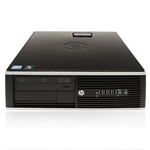 憧れの HP 8100 Elite - Quad 120GB Elite Core i5 7 3.2GHz 8GB DDR3 New 120GB SSD Windows 7 P(品), エコー米穀:bff4ebd7 --- kzdic.de 憧れの HP 8100 Elite - Quad 120GB Elite Core i5 7 3.2GHz 8GB DDR3 New 120GB SSD Windows 7 P(品), エコー米穀:bff4ebd7 --- kzdic.de