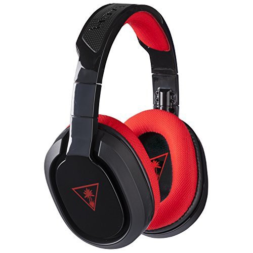【お年玉セール特価】 Turtle Beach - Ear Force Beach Recon Gaming 320 Gaming - Headset - Dolby 7.1 Surround(品), 交流社:19fff205 --- standleitung-vdsl-feste-ip.de 【お年玉セール特価】 Turtle Beach - Ear Force Beach Recon Gaming 320 Gaming - Headset - Dolby 7.1 Surround(品), 交流社:19fff205 --- standleitung-vdsl-feste-ip.de