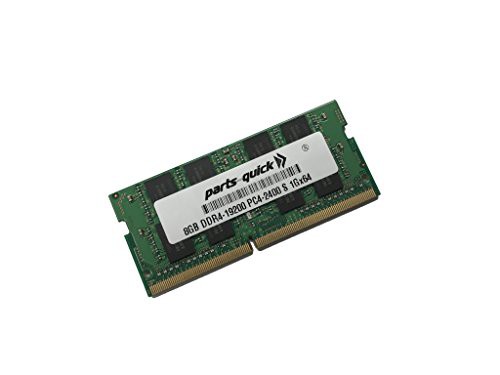 適切な価格 ( f5???573???505?W 8?GBメモリfor Aspire SODIMM Acer ddr4?2400?MHz RAM (品)-その他パソコン・PC周辺機器 適切な価格 ( f5???573???505?W 8?GBメモリfor Aspire SODIMM Acer ddr4?2400?MHz RAM (品)-その他パソコン・PC周辺機器
