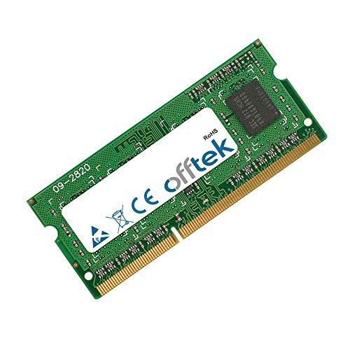 メモリramアップグレードasus X552lav 8gb Module Pc3 1600 保証書付 Ddr3 中古品