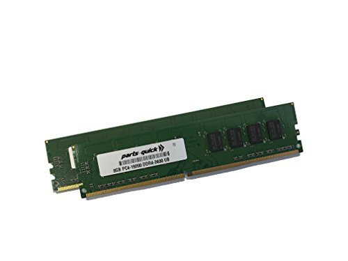 人気定番の 8gb 2 X 16 Gb メモリhp 中古品 Ddr4 2400アン Sff 800 G3タワー Elitedesk その他パソコン Pc周辺機器 Sutevalle Org