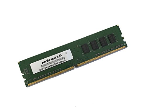 50 Off 16 Gbメモリfor Asus Prime Z270 Pマザーボードddr4 2400 Mhz非ecc Udimmメ 中古品 安い Www Kioskogaleria Com 50 Off 16 Gbメモリfor Asus Prime Z270 Pマザーボードddr4 2400 Mhz非ecc Udimmメ 中古品 安い Www Kioskogaleria Com