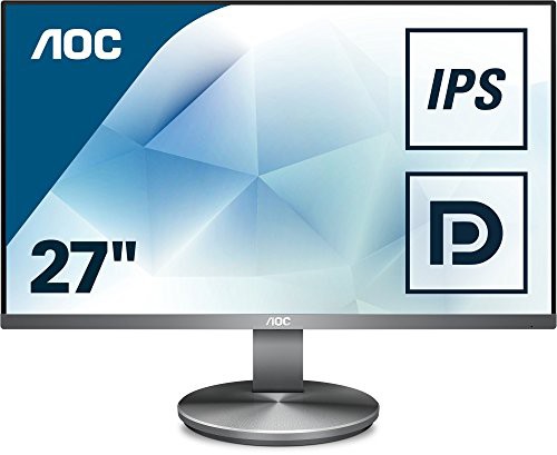 ブランディングコーヒー Aoc Value Line I2790vq Bt Computer Monitor 68 6 Cm 27 Full Hd Led F 品 Fuckamouth Com