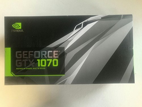 newest gtx