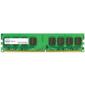 当店の記念日 - snprkr5jc pc3l 8g Dell 1600?8?GB 1rx4?( REG 12800r / forサー(品) ECC DDR-その他パソコン・PC周辺機器 当店の記念日 - snprkr5jc pc3l 8g Dell 1600?8?GB 1rx4?( REG 12800r / forサー(品) ECC DDR-その他パソコン・PC周辺機器