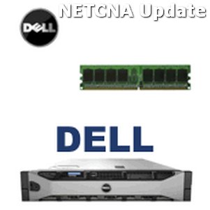 福袋 2400?MHz a8711888デル32?GB pc4???19200メモリ互換製品by NETCNA(品)-その他パソコン・PC周辺機器 福袋 2400?MHz a8711888デル32?GB pc4???19200メモリ互換製品by NETCNA(品)-その他パソコン・PC周辺機器