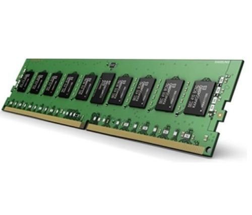Micron mta18asf2g72pdz-2g6h1r 16?GB ddr4???2666?2rx8?on-die ECC RDIMM（品）
