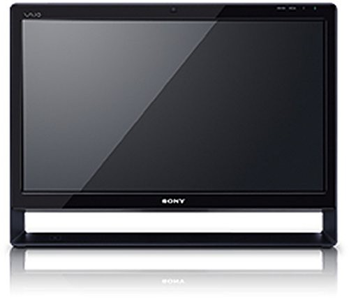 低価格 VAIO VPCL11ZHJ(品), YSEショップ 50d7b6f1