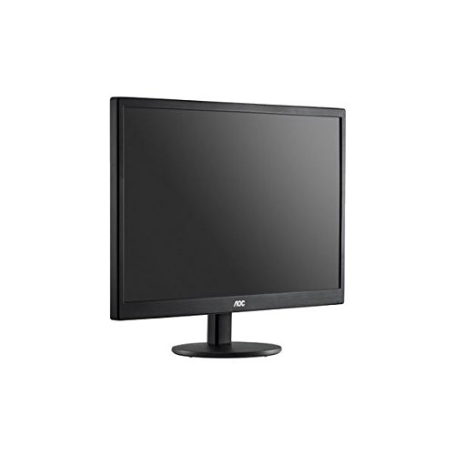 海外輸入 Aoc 21 5型ワイド液晶ディスプレイ ブラック E2270swdn 11 中古品 オープニング大放出セール Proclickmarketing Com