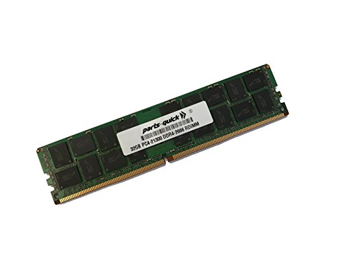 ポイント10倍 32 Gb 1 X Dl380 Gen10 Ddr4 2666 Cas 1 中古品 Proliant Hpe メモリfor 32gb その他パソコン Pc周辺機器 Sutevalle Org