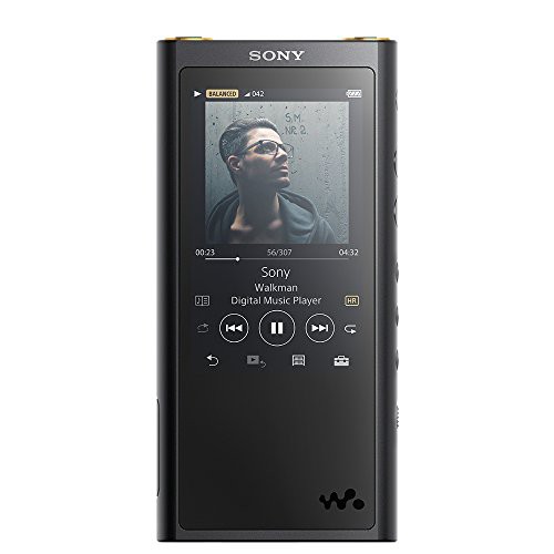 500円引きクーポン Sony ソニー ウォークマン Bluetooth Microsd 中古品 Nw Zx300 64gb Zxシリーズ その他家電 Sutevalle Org