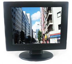 【2019春夏新色】 MNT-104HVBR 10.4インチ液晶モニター (I.T.S.) アイ・ティー・エス(品), ユザワマチ 709e210d