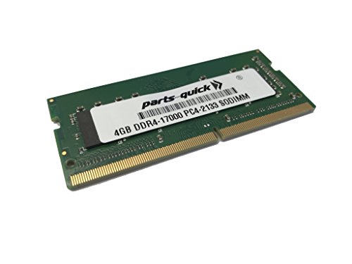 新発売の 4 Gbメモリfor Acer Veriton Nシリーズn4640g Mini Ddr4 2133 Mhz Sodimm R 中古品 の通販はau Pay マーケット World Import Store 商品ロットナンバー 高い品質 Buruuj So